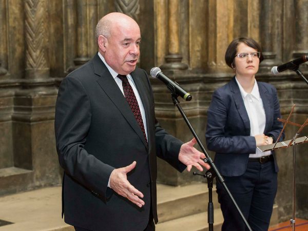 Выставка в ГМИИ им. А.С. Пушкина «Наметив контуры резцом… Человек и его изображение в памятниках нумизматики от Античного до Нового времени»